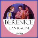 Berenice - Poster