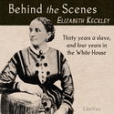 Behind the Scenes - Poster