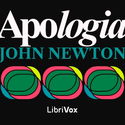 Apologia - Poster