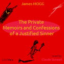 The Private Memoirs and Confessions of a Justified Sinner - Poster