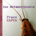 The Metamorphosis - Poster