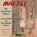 Maezli - Poster