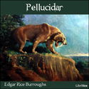 Pellucidar - Poster