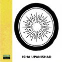 Isha Upanishad - Poster