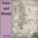 Peter and Wendy - Poster