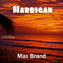 Harrigan! - Poster