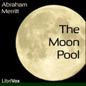 The Moon Pool - Poster