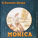 Monica - Complete - Poster
