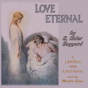 Love Eternal - Poster