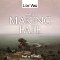 Making Fate - Poster