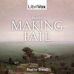 Making Fate - Poster