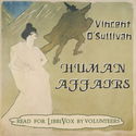 Human Affairs - Poster
