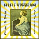 Little Sunbeam - Poster