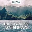 The Hawaiian Archipelago - Poster
