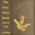 The Grey Fairy Book - Poster