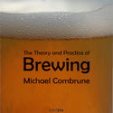 The Theory and Practice of Brewing - Poster