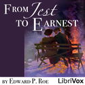 From Jest to Earnest - Poster
