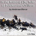 In the Midst of Life; Tales of Soldiers and Civilians - Poster