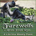 Farewells - Poster