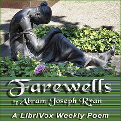Farewells - Poster