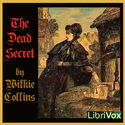 The Dead Secret - Poster