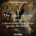 The Face of the Deep: a Devotional Commentary on the Apocalypse - Poster