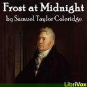 Frost at Midnight - Poster