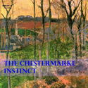 The Chestermarke Instinct - Poster