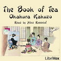 The Book of Tea - Poster