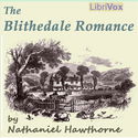 The Blithedale Romance - Poster