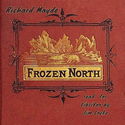 The Frozen North - Poster