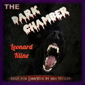 The Dark Chamber - Poster