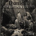 Daniel (KJV) - Poster