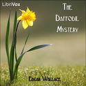 The Daffodil Mystery - Poster