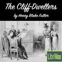 The Cliff-Dwellers - Poster
