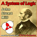 A System of Logic - Poster