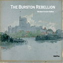 The Burston Rebellion - Poster