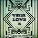 Where Love Is - Poster