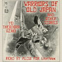Warriors of Old Japan, and Other Stories - Poster