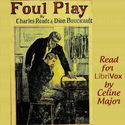 Foul Play - Poster