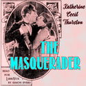 The Masquerader - Poster