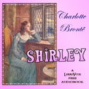 Shirley (version 2) - Poster