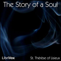 The Story of a Soul - Poster
