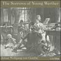 The Sorrows of Young Werther - Poster