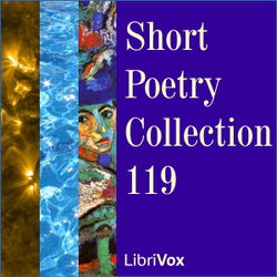 Short Poetry Collection 119 - Poster