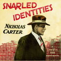 Snarled Identities - Poster