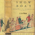 Show Boat - Poster