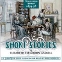 Short Stories (Household Words, 1854-58) - Poster