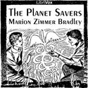 The Planet Savers - Poster