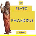 Phaedrus - Poster